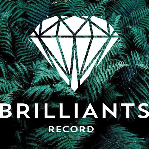 АрХангел - Булавка (Brilliants Record)
