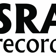 SRA Records 2