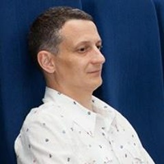 Русские песни