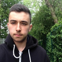 billycarrick