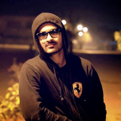 Farhan Bashir