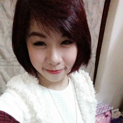Nhạc Việt