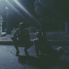 Rasphlat