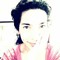 Niresca Vvm