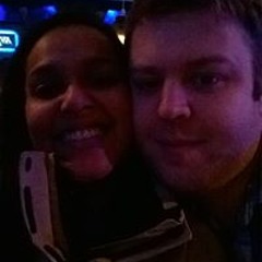 Zoe Tequila-Baby Houghton