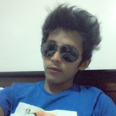 Mack Daryl Santelices