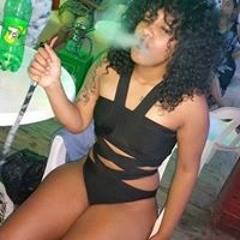 Genesis Henny Lavigat