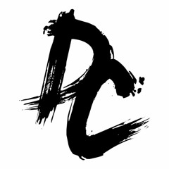 Ciao Adios (Dutch Cult Remix)