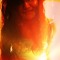 Lubna