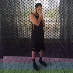 Vincent Miranda