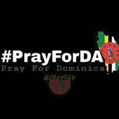 Catherinette Duránd Paris