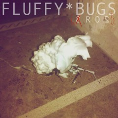 FluffyBugs