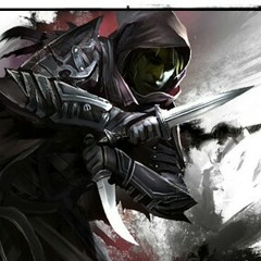 Reckonek