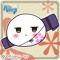 Fukuroune