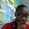 Shalome Willis