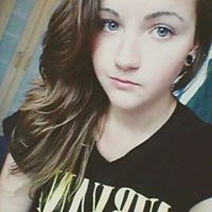 Zhanna van der Hoeven