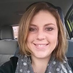 Dorothea Marie Snyder