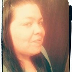 Chasty Lynn