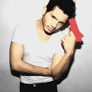 Simon Curtis