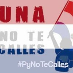 Carmen Coronel Figueredo