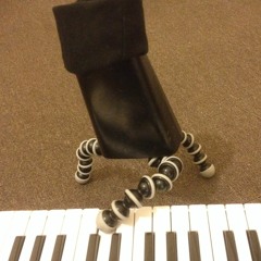 Buncha Bloody Dick'eads