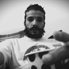 الشاذلي الحمتوشي