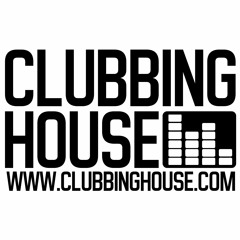 ClubbingHouse.com