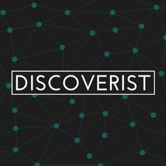 Discoverist