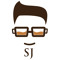 SomeJuans Channel