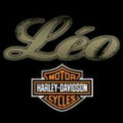 Léo Harley-Davidson®
