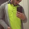 David Georgees