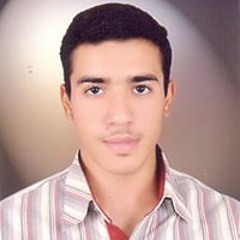 Khalafallah Elsman