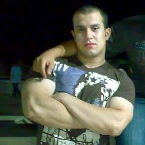 المزمار المعدل كله يرقص  توزيع درامز العالمى السيد ابو جبل 2019