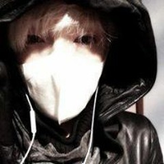 Channarong Wiboonart