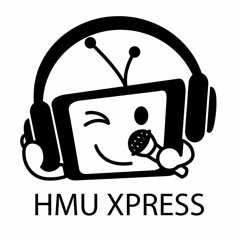 2015 HMU XPRESS