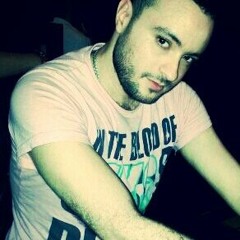 Adel Hamed