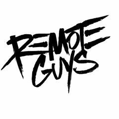 Remoteguys - Freeman (prew)
