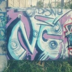 flavo0r ATK¡¡¡