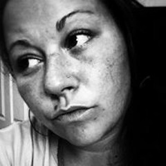 Angela Leigh Sherwood