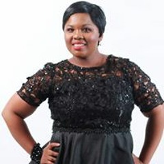 Livhuwani Mutshatshi