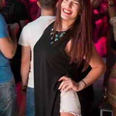 Χριστίνα Βόνγκλη