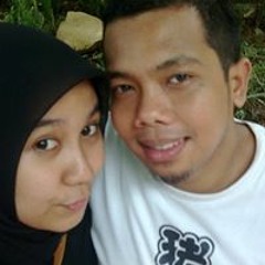 N Febrianto