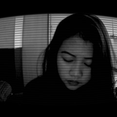 Dinda Prathiwi