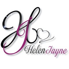 Helen Jayne