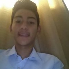 Måńüëł Gømëž