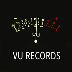 Vu Records