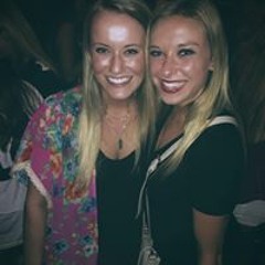Lexysmith32