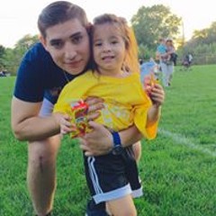 Fonfeezy10
