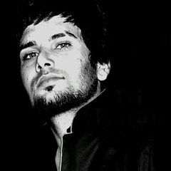 Dj Karan Singh