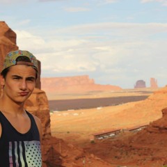 Maxence Kohler